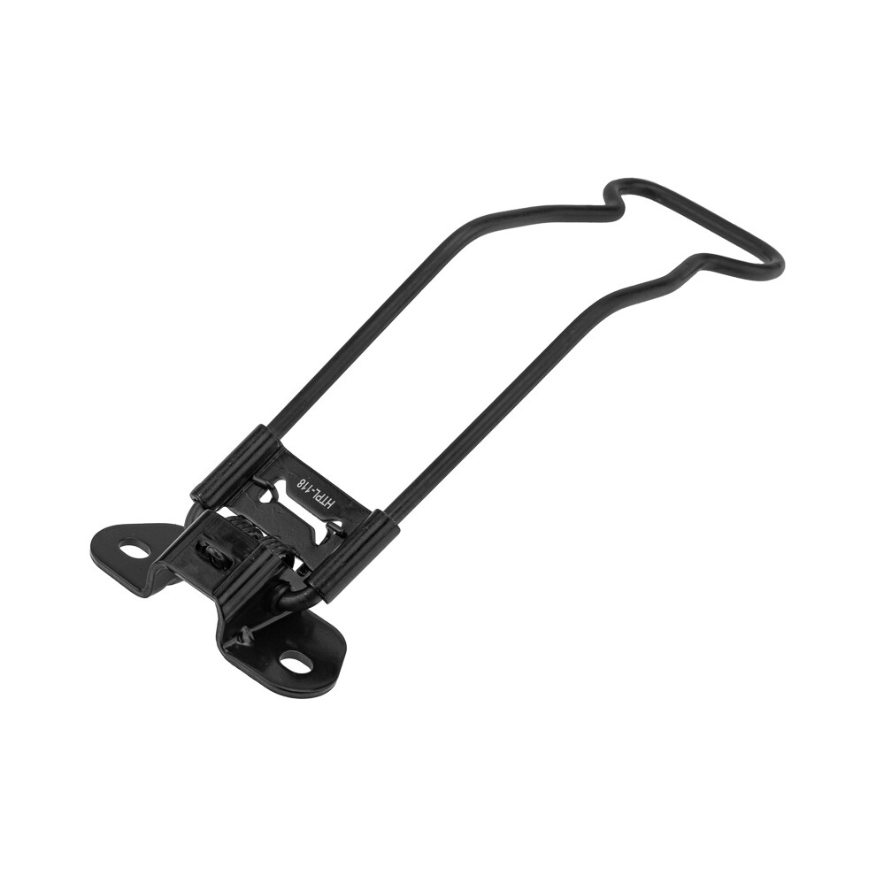 Fits NTY EZC-PL-118 DOOR STOP/LOCK ⭐UK Stock⭐ - Image 18