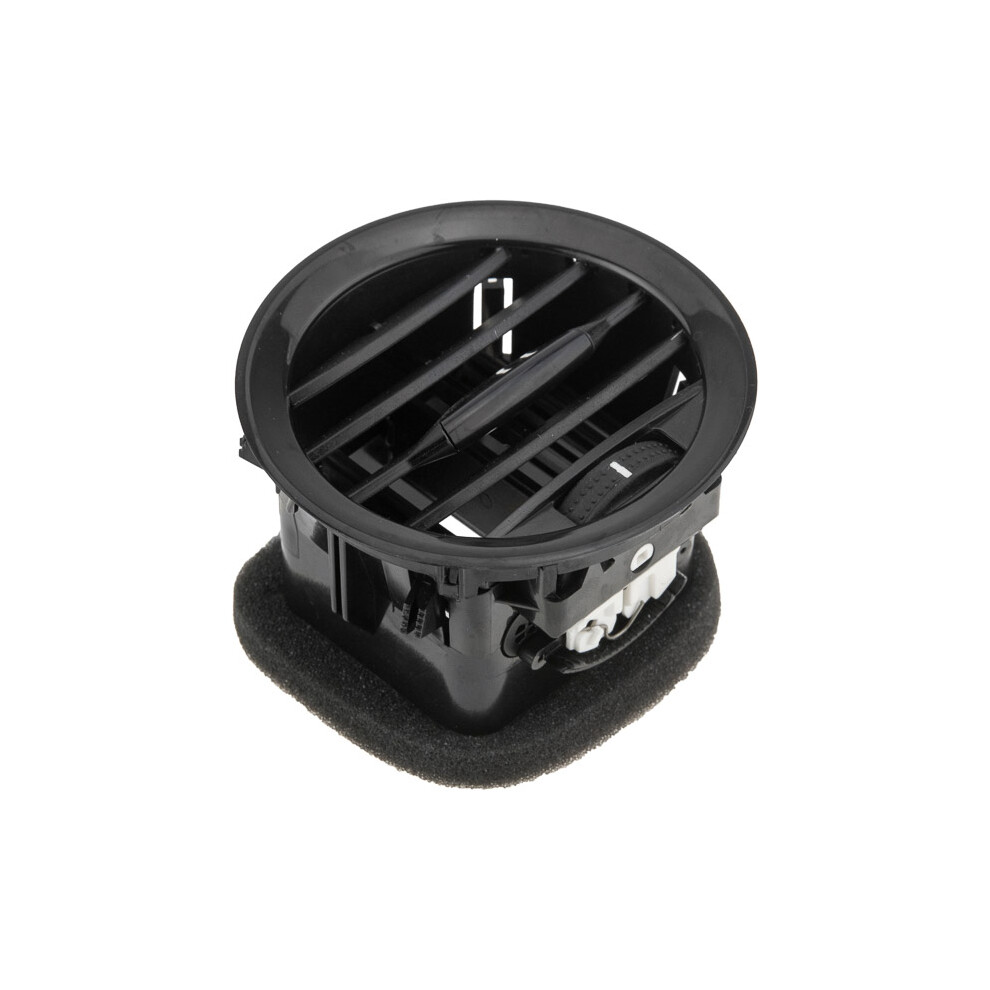 Nty Dashboard A/C Air Vent Grille For Opel Corsa D 2007-,Adam 2012