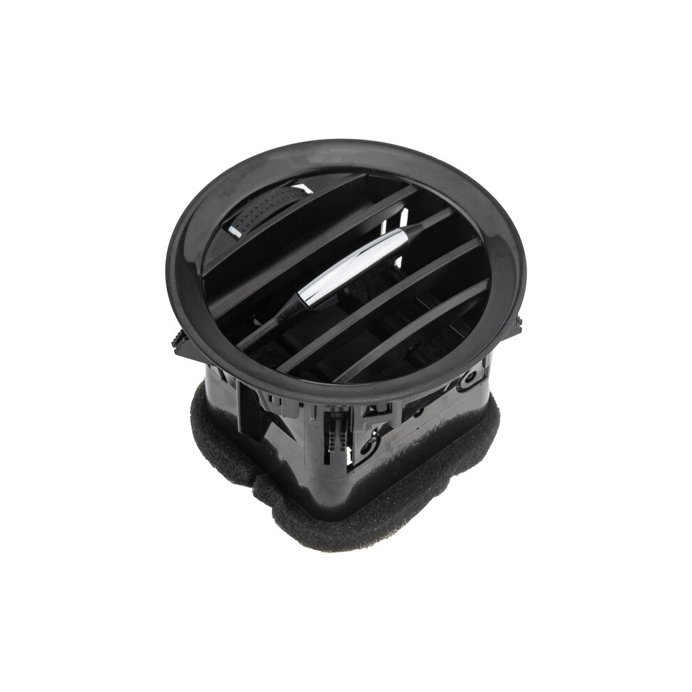 2x ✅Fits NTY EZC-PL-115 A/C AIR VENT ⭐UK Seller⭐ - Image 7