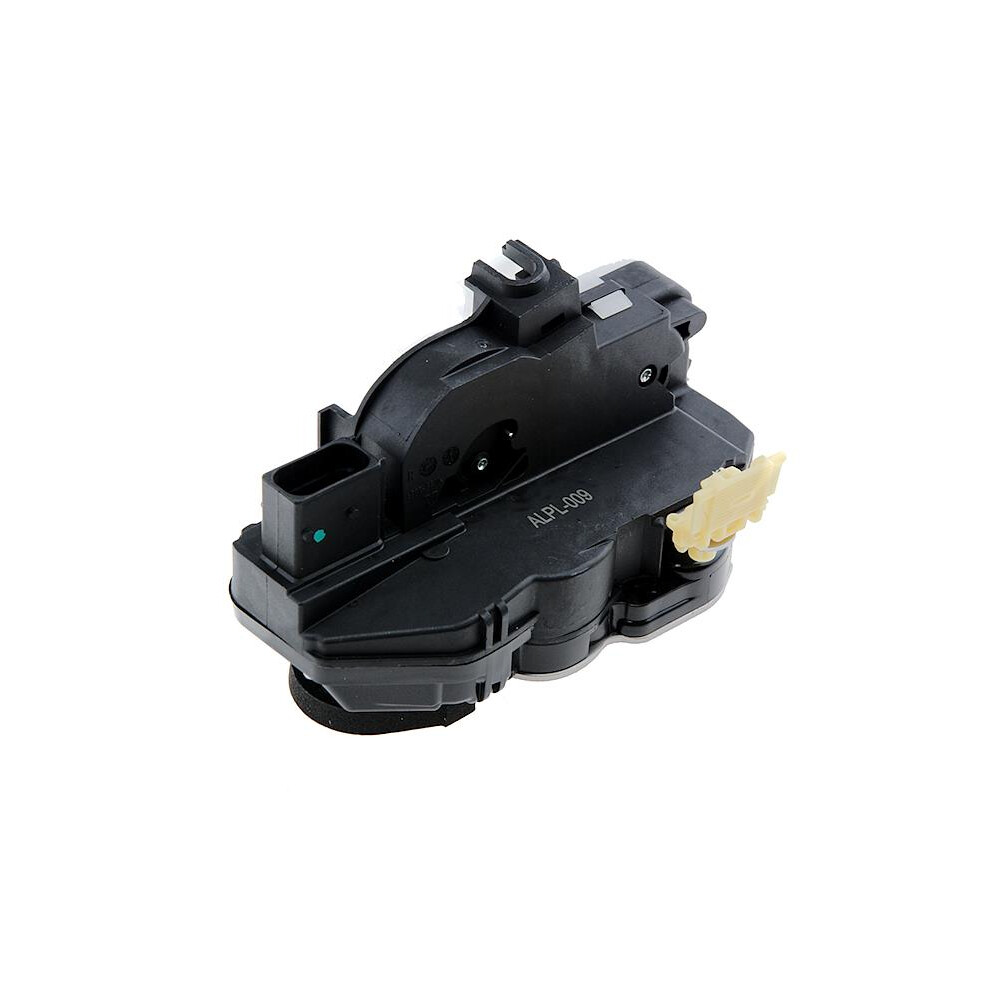 Original NTY Door Lock EZC-PL-009 For Chevrolet Opel Seat - Image 17