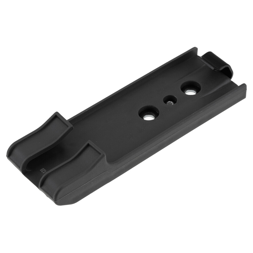 N.T.Y. EZC-PL-128.NTY Door Catch for OPEL - Image 3