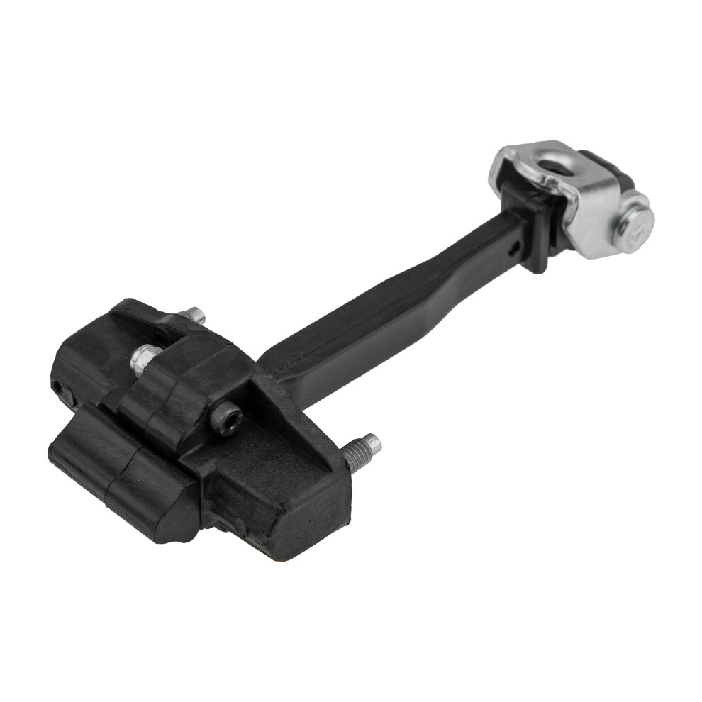 ✅Fits NTY EZC-PL-131 Rear door stopper ⭐UK Seller⭐ - Image 10