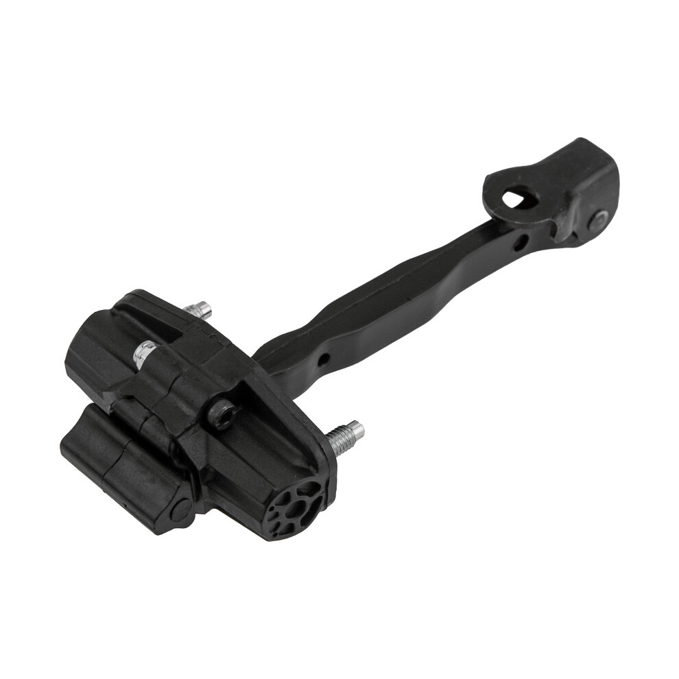 Door Limiter Front Door For Opel Astra K 15- Crossland X 17- 5902048279699