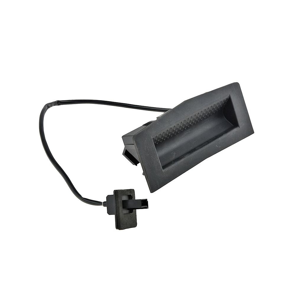 Nty Boot Release Switch For Opel Astra H /Hatchback/ 2004