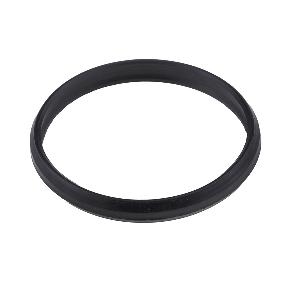 4x ✅Fits NTY EZC-PL-151 VARIABLE VARIATOR SEAL ⭐UK Seller⭐ - Image 16