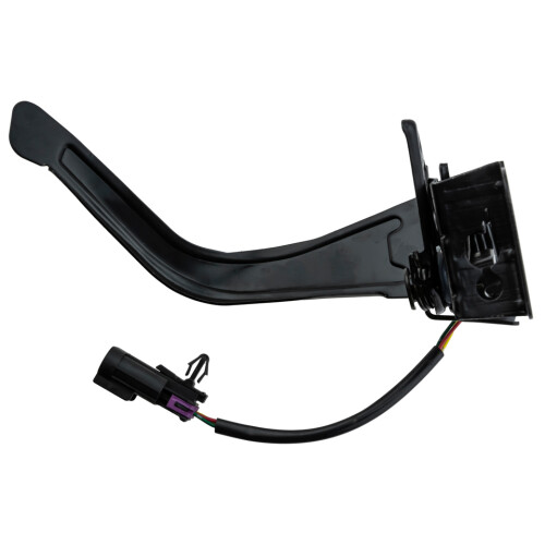 NTY ENGINE HOOD LOWER LOCK For OPEL MOKKA 2012- 2