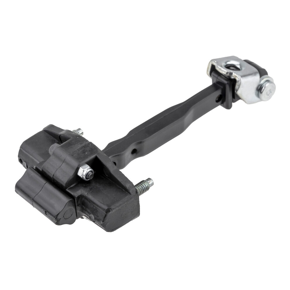 Door Limiter Front Door L/R For Opel Corsa F 19- 5902048279668