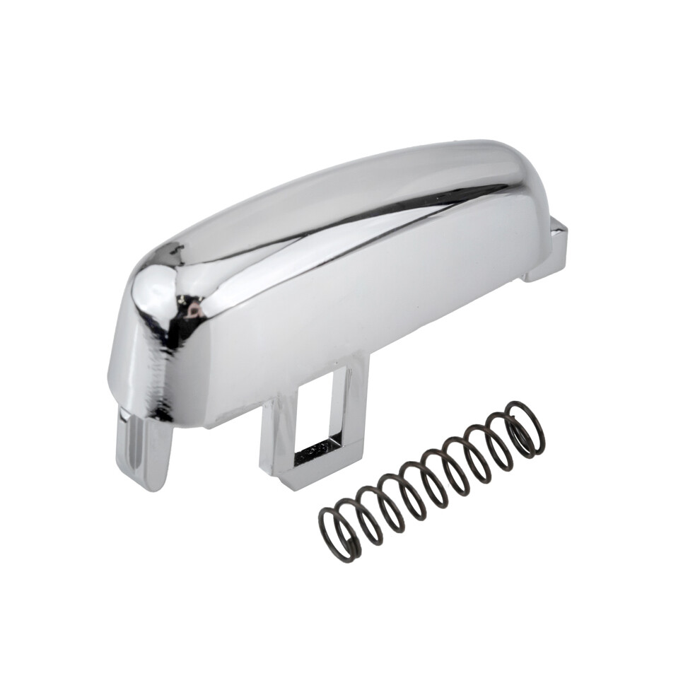 Fits NTY EZC-PL-145 handbrake button ⭐UK Stock⭐ - Image 7