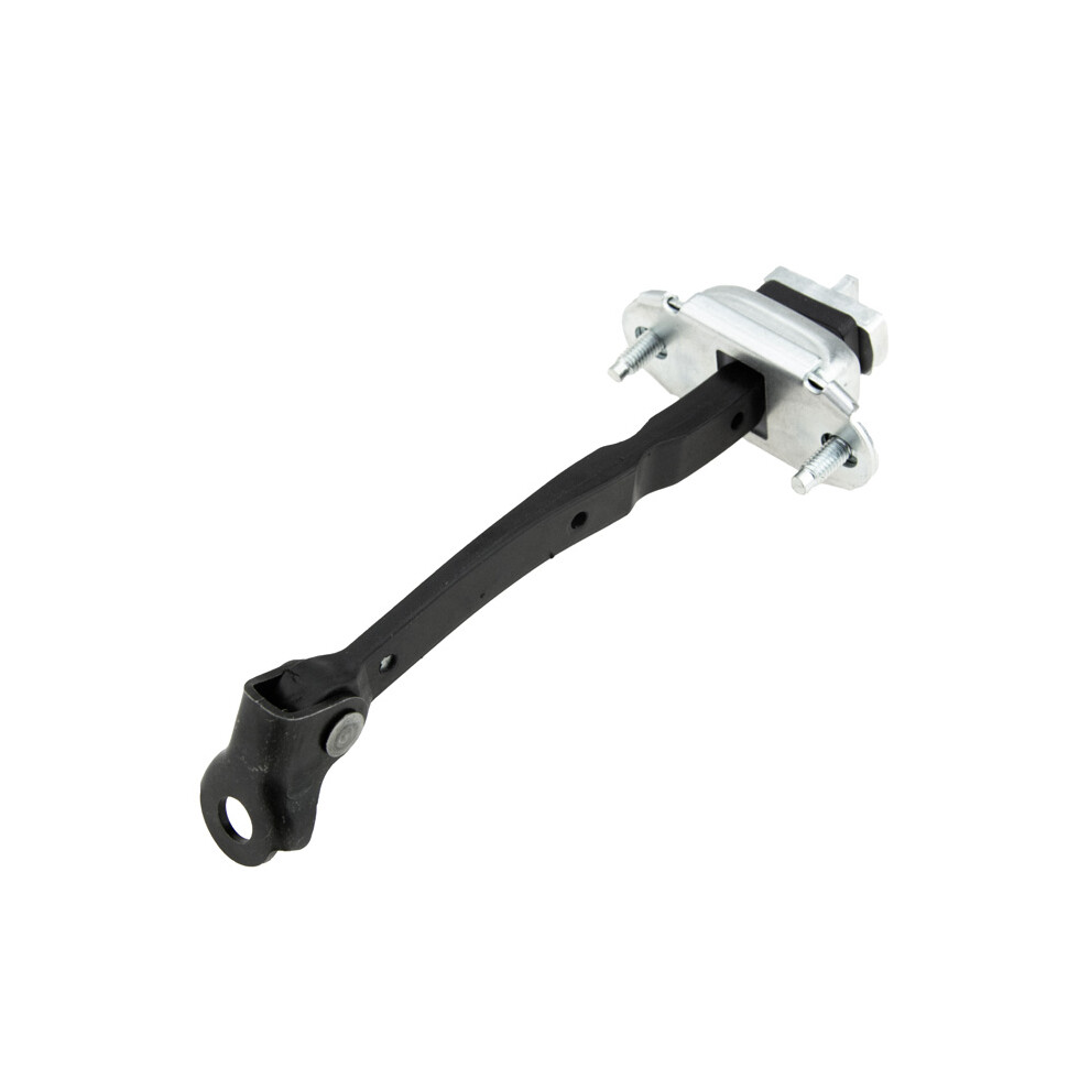 OnBuy.com