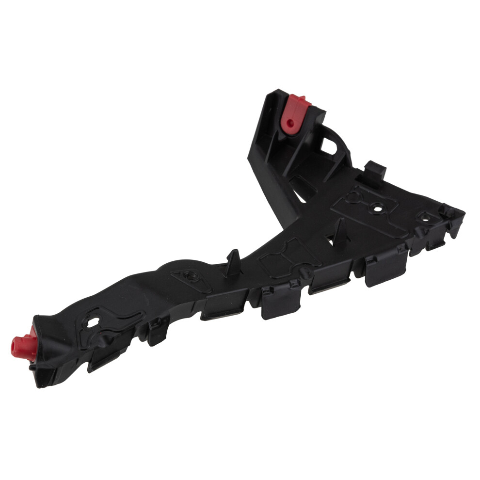 Nty Front Bumper Bracket For Opel Astra H 2004-/Right