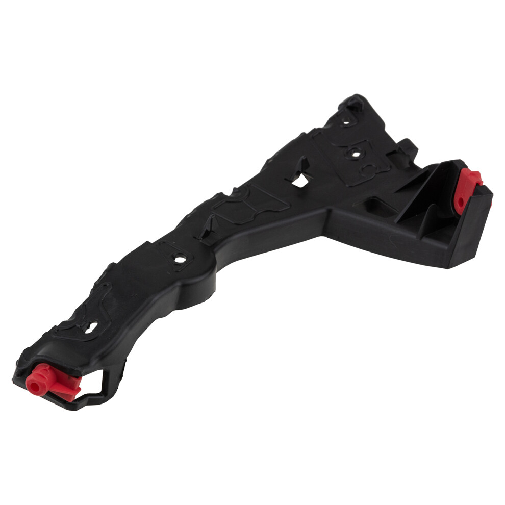 Nty Front Bumper Bracket For Opel Astra H 2004-/Left