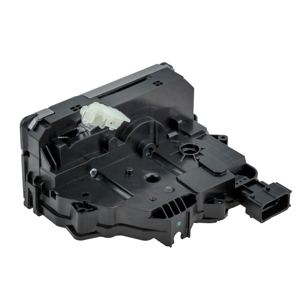 Central Door Lock Actuator Rear Right For Opel Corsa 14- For Vehi 5902048295873