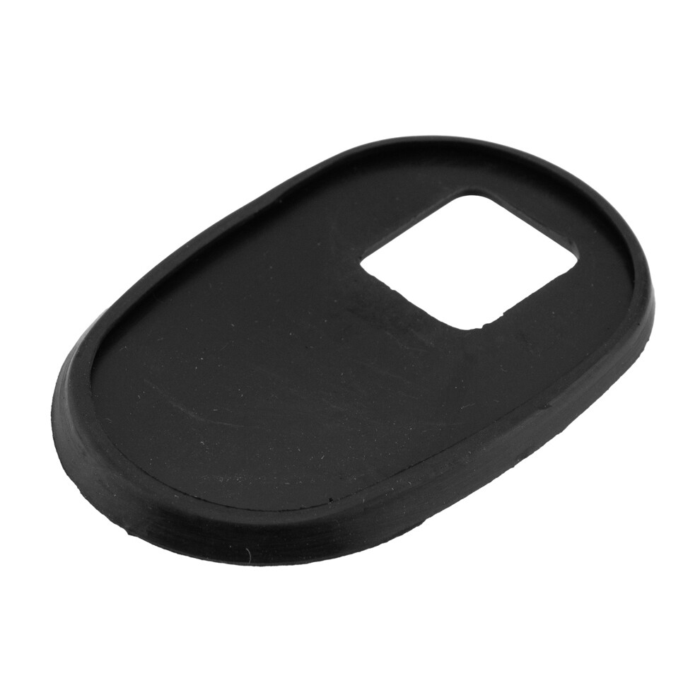 Seal Rubber EZC-PL-153 NTY - Image 16