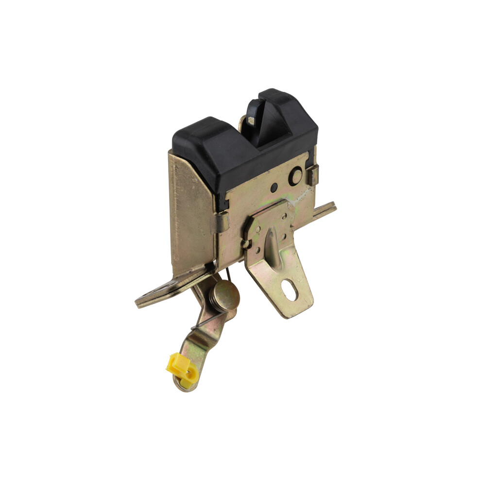 Tailgate Central Locking For Opel Astra G Hb 98- Vectra B Hb 95- 5902048344595