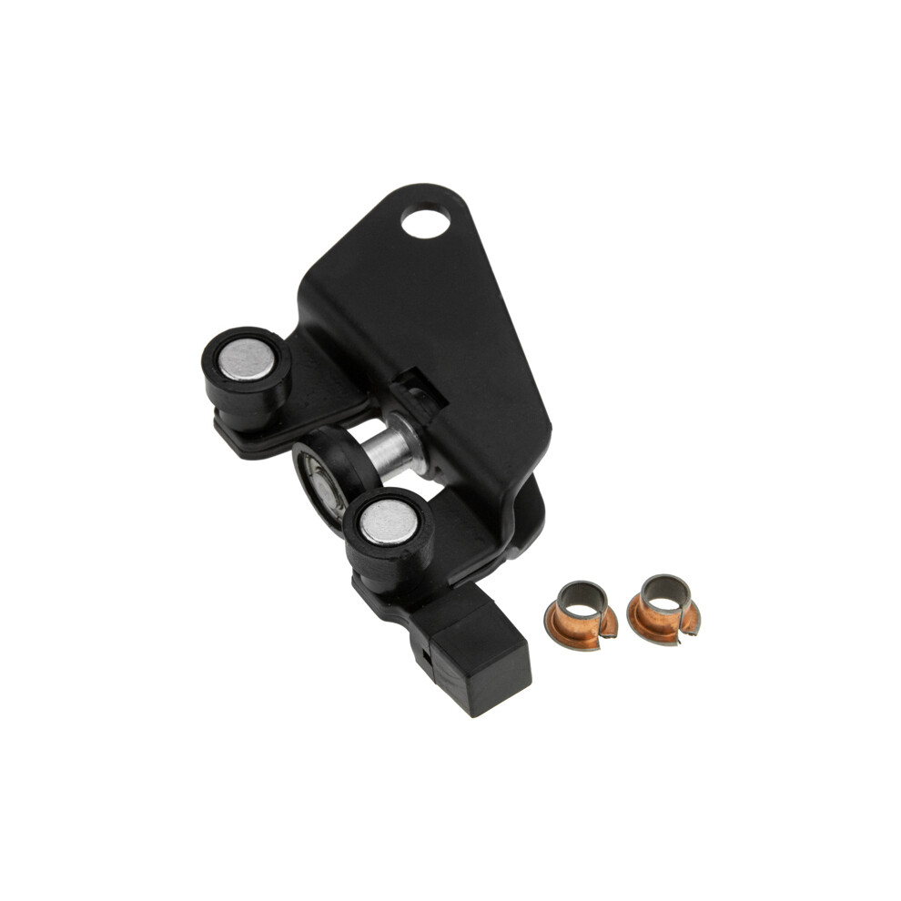 ROLLER GUIDE SLIDING DOOR EZC-PL-060 FOR OPEL COMBO/Tour/Box/Body/MPV 1.2L 4cyl - Image 12