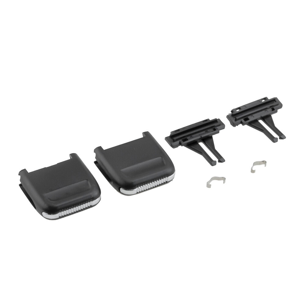 CONTROL ELEMENT HEATINGVENTILATION EZC-PS-006 FOR PORSCHE MA1.22 2.7L 6cyl - Image 8