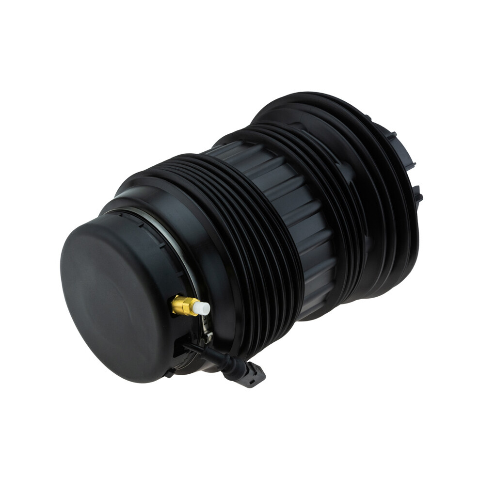 ✅Fits NTY EZC-PS-011 AIR SUSPENSION BELLOWS ⭐UK Seller⭐ - Image 10