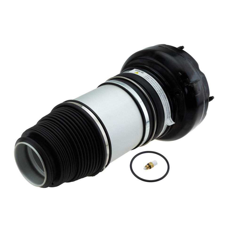 Air suspension bellow Front Axle both sides EZC-PS-012 NTY for PORSCHE MACAN - Image 6