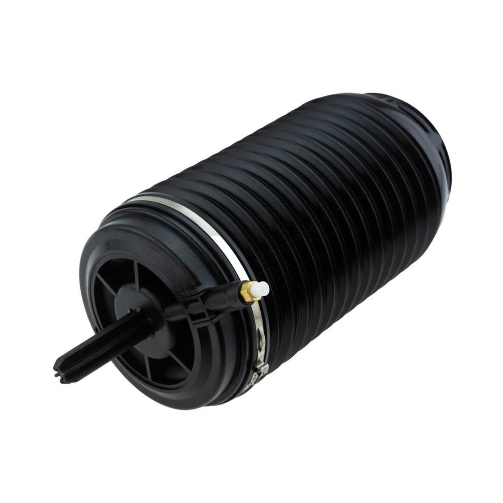 Air suspension bellow Rear Axle Left EZC-PS-013 NTY for PORSCHE MACAN - Image 11