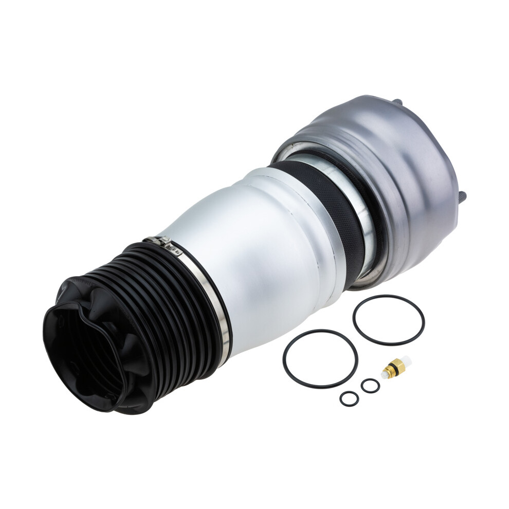 Nty Air Spring Suspension For Porsche Panamera 2009- Front-Side Right