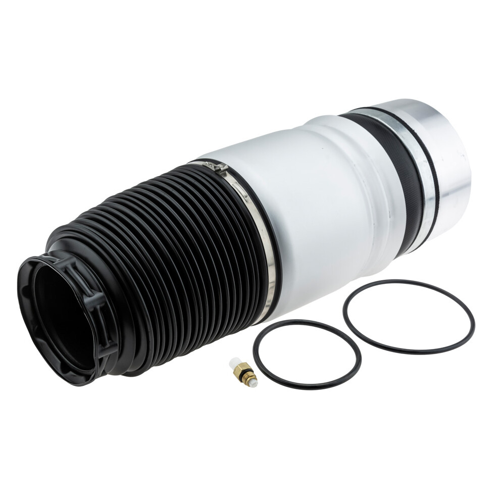 Nty Air Spring Suspension For Porsche Cayenne 2003- Audi Q7 2006 4Lb