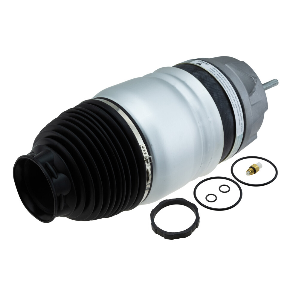 Front Right NTY EZC-PS-019 Air Spring Strut for AUDI,PORSCHE,VW - Image 5