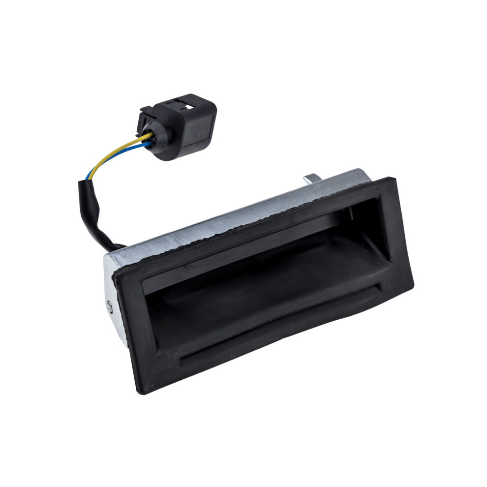 Tailgate Boot Handle For Porsche Cayenne 2003-2010 5902048323132