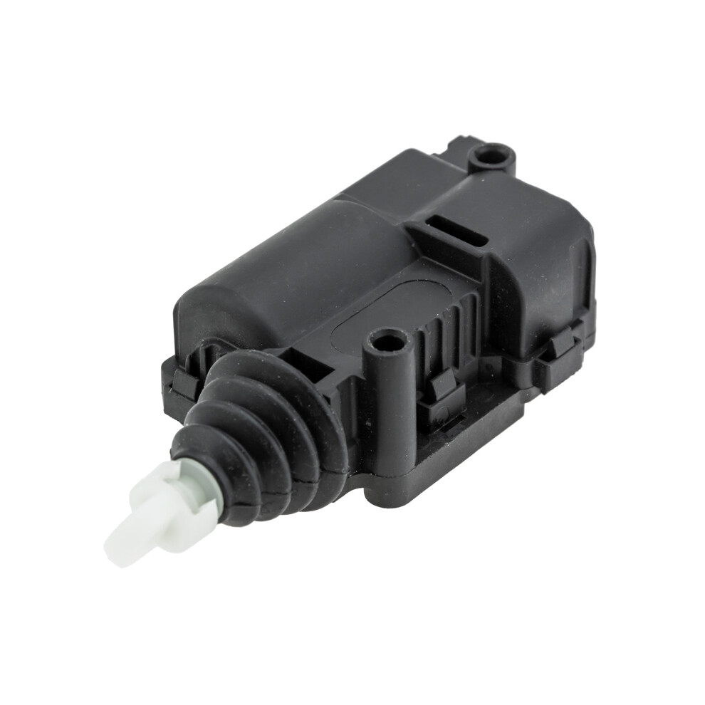 Tailgate Door Lock Actuator For Opel Astra G 1998-,Zafira A 1999- 5902048237415