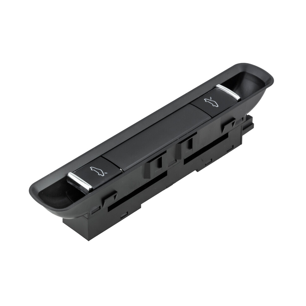 Fits NTY EZC-PS-020 BOOT RELEASE SWITCH ⭐UK Stock⭐ - Image 12