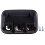 NTY GLOVE BOX CLASP For PORSCHE CAYENNE 2011-/BEIGE/ 3