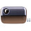 NTY GLOVE BOX CLASP For PORSCHE CAYENNE 2011-/BEIGE/ 5