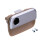 NTY GLOVE BOX CLASP For PORSCHE CAYENNE 2011-/BEIGE/ 1