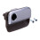 NTY GLOVE BOX CLASP For PORSCHE CAYENNE 2011-/BROWN/ 1