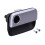 NTY GLOVE BOX CLASP For PORSCHE CAYENNE 2011-/BLACK/ 1
