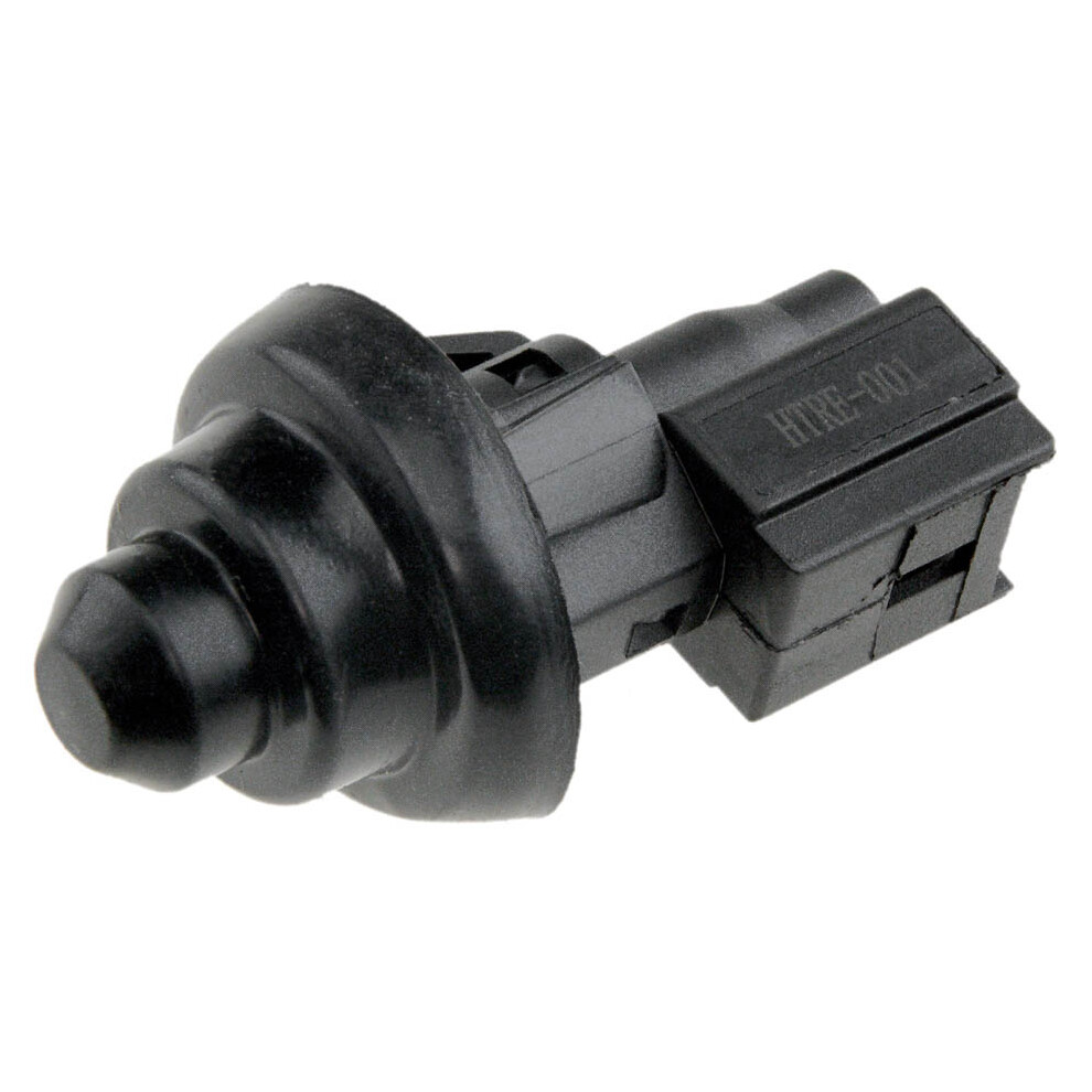 Car Door Contact Switch For Renault Megane 02- Scenic 02- Light 5902048873347