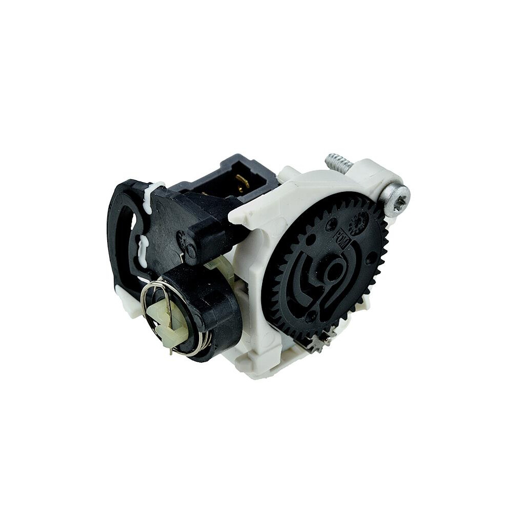 OnBuy.com