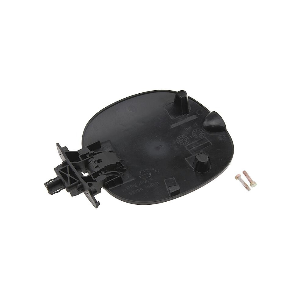 Fuel Cap For Renault Clio Ii 1998-,Thaila 2000- 5902048043986