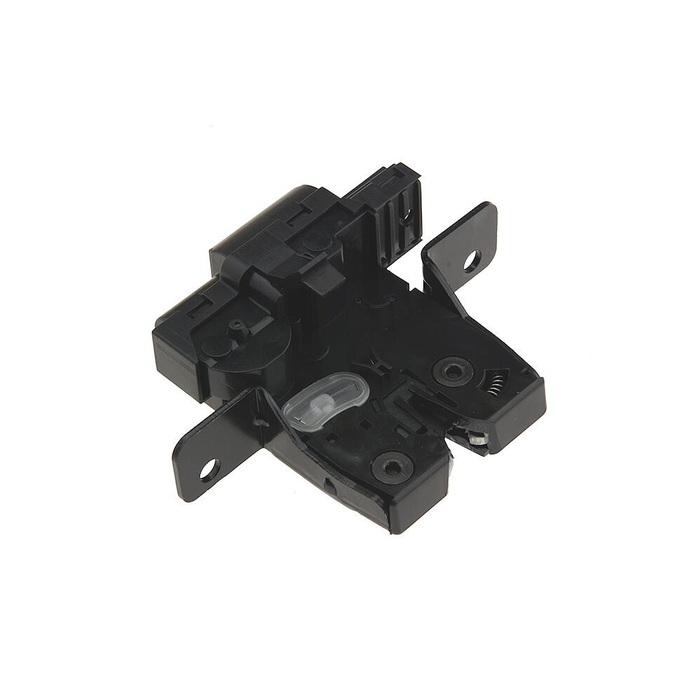 Nty Tailgate Central Locking For Renault Clio Iii 05- Megane Ii 02