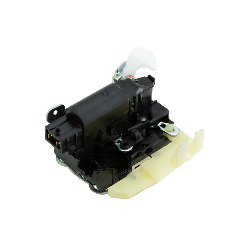 OnBuy.com