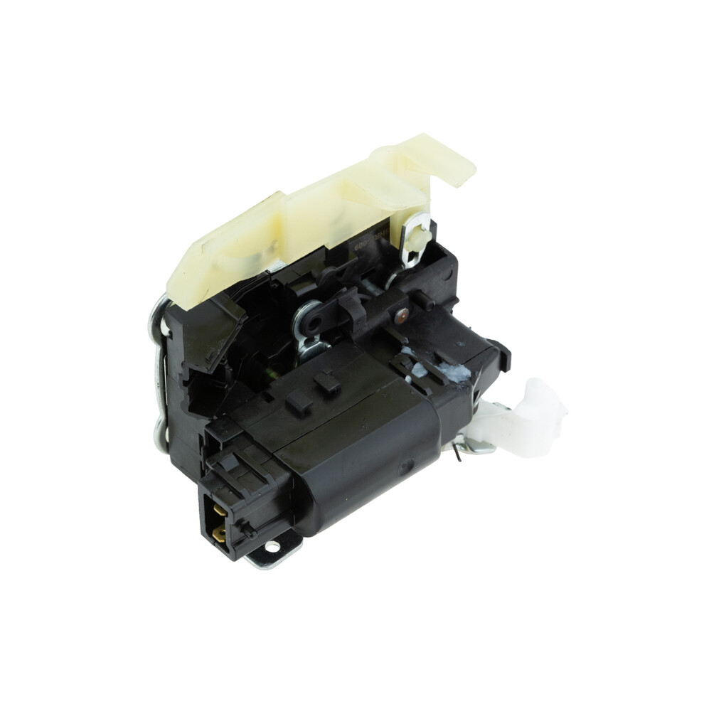 Fits NTY EZC-RE-009 CENTRAL DOOR LOCK ACTUATOR - FRONT - Image 11