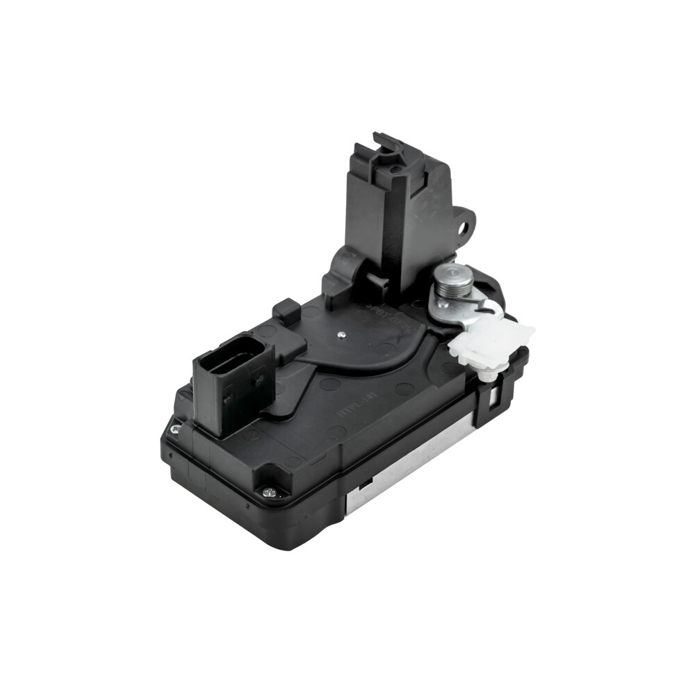 ✅Fits NTY EZC-PL-141 CENTRAL DOOR LOCK ACTUATOR - REAR  ⭐UK Seller⭐ - Image 15