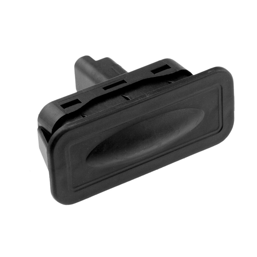 OnBuy.com
