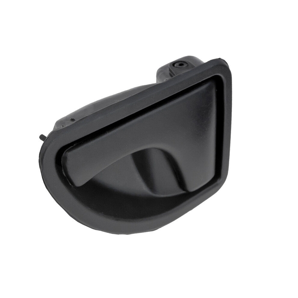 Fits NTY EZC-RE-033 INTERIOR FRONT DOOR HANDLE - Image 8