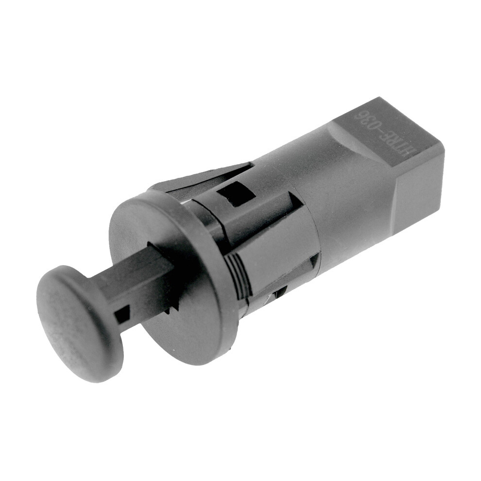 Nty Boot Opening Sensor For Renault Megane -02 Scenic -02 Clio -05