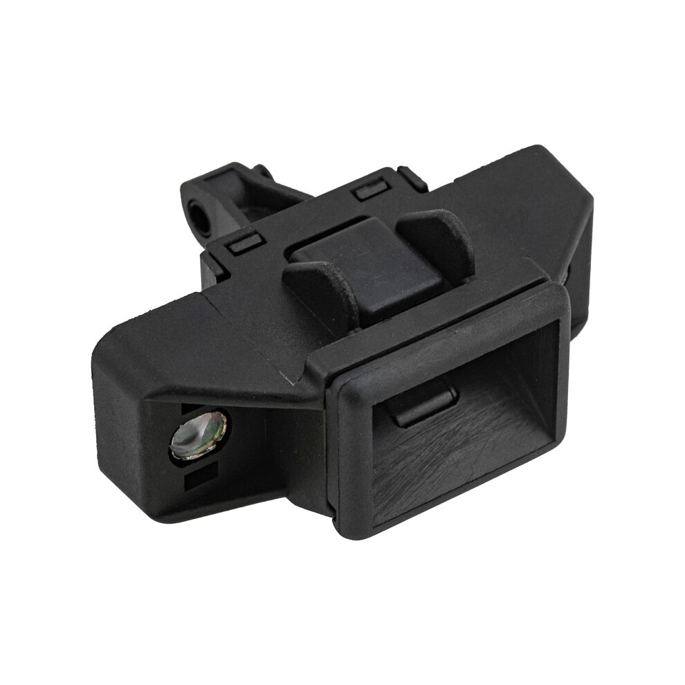 Nty Tailgate Central Locking For Renault Clio Ii 2001- Kangoo 1997