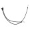 NTY SEAT POSITION ADJUSTMENT CABLE L R FRONT FOR OPEL ASTRA 98- 4