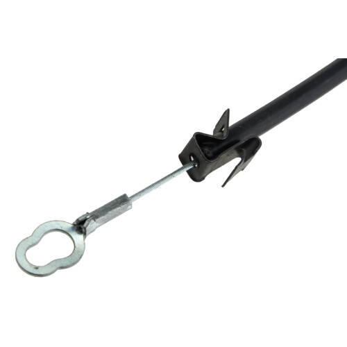NTY SEAT POSITION ADJUSTMENT CABLE L R FRONT FOR OPEL ASTRA 98- 1