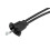 NTY SEAT POSITION ADJUSTMENT CABLE L R FRONT FOR OPEL ASTRA 98- 5