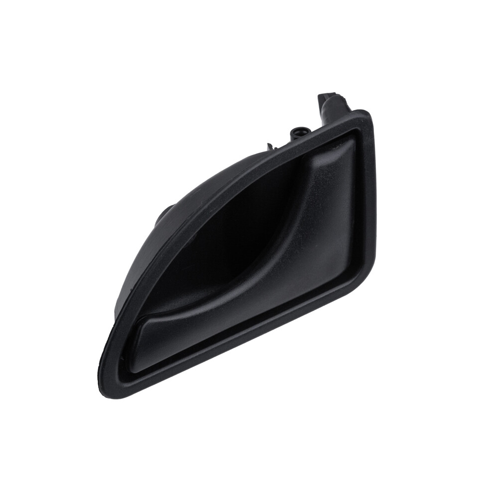 Nty Interior Front Door Handle For Renault Kangoo 97- Twingo 98