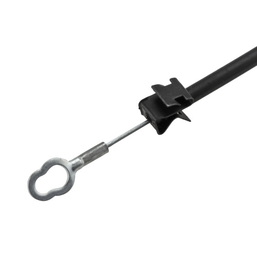 NTY SEAT POSITION ADJUSTMENT CABLE L R FRONT FOR OPEL ASTRA 98- 2